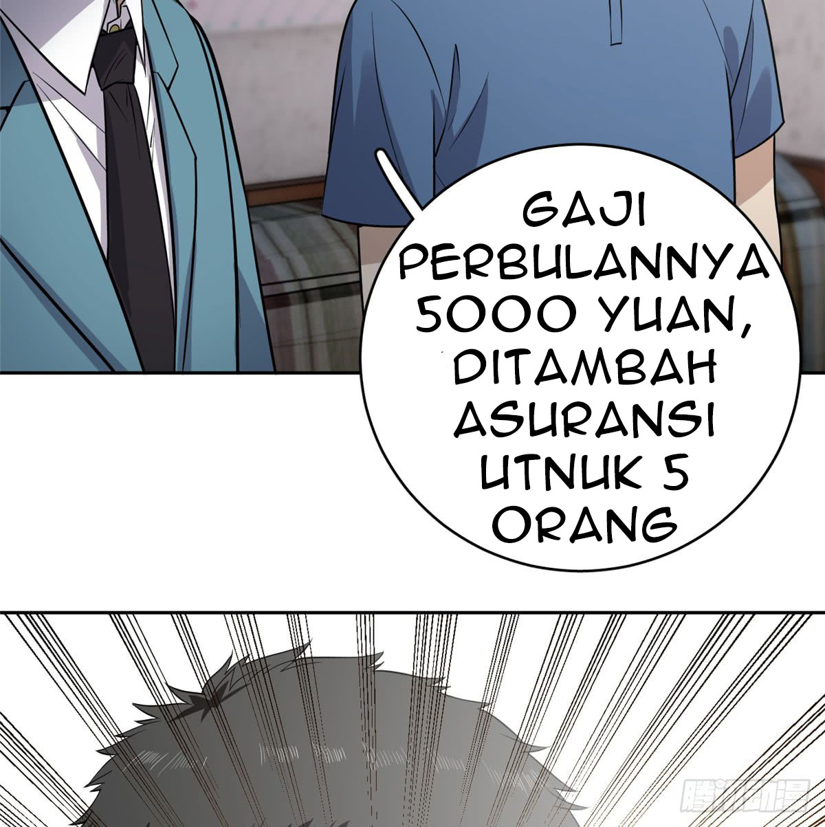 Dilarang COPAS - situs resmi www.mangacanblog.com - Komik global gao wu 020 - chapter 20 21 Indonesia global gao wu 020 - chapter 20 Terbaru 30|Baca Manga Komik Indonesia|Mangacan